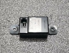 SSANGYONG KYRON 2005-14