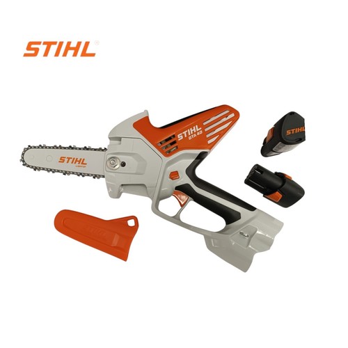 Potatore stihl gta con 2 - potatore,