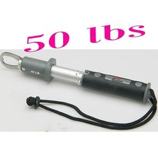 BOGAGRIP CON BILANCIA PESCA FISHGRIP FISH BOGA GRIP PINZA SALPA PESCI SPINNING