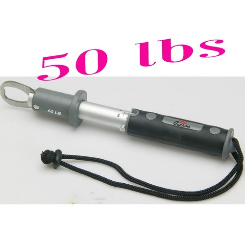 Bogagrip con bilancia pesca - bogagrip,