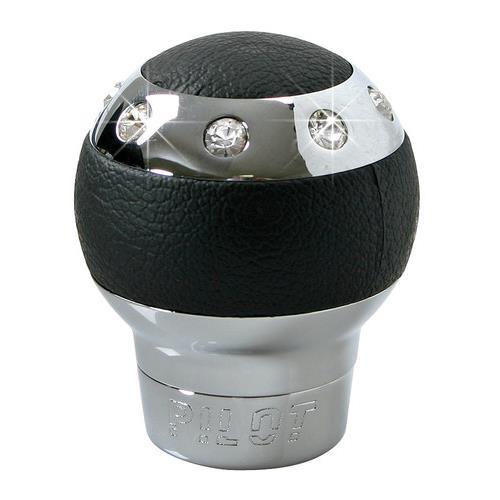Lampa pomello cambio - lampa,