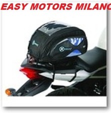 Borsa Sella Posteriore Borsa