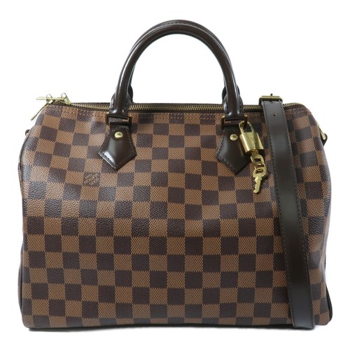 Borsa tracolla louis vuitton - a,