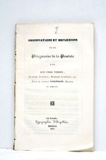 LIVRE ANCIEN VERDIER