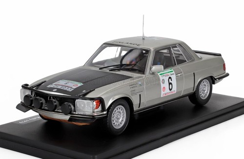 Edicola mercedes benz - -,