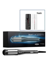Steam pod 4.0 Plancha a Vapor
