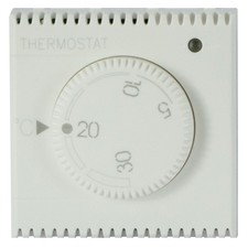 Ave WHITEK S44 Termostato