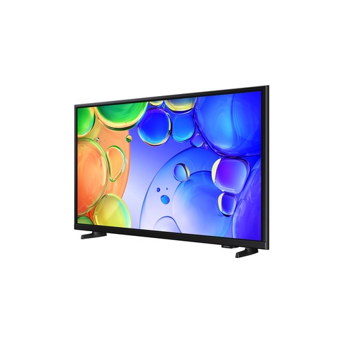 Samsung qe32q5faauxzt 3 - samsung, tv
