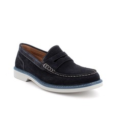 IGI&CO SCARPE UOMO SNEAKERS