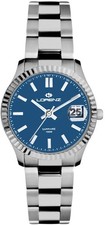 LORENZ GINEVRA 030186CC Quarzo