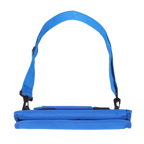 Borsa golf piccola - borsa,