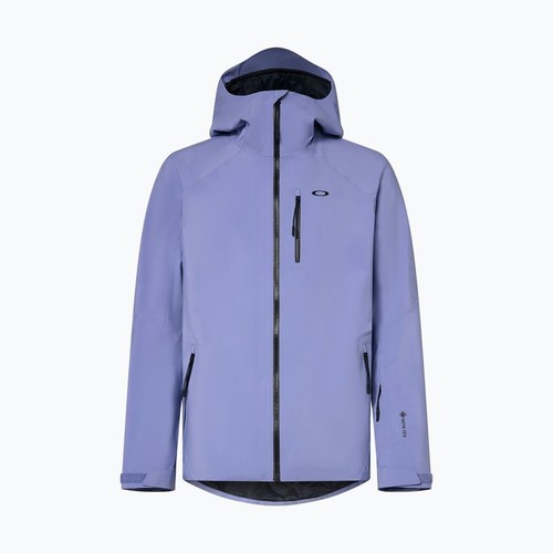 Giacca oakley uomo - giacca,