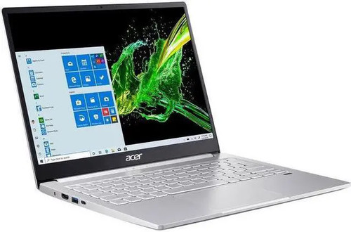 Acer swift sf313 5 - acer, 3