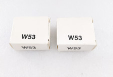 (Quantità: 2) Allen Bradley