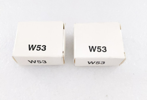 Allen bradley - allen,