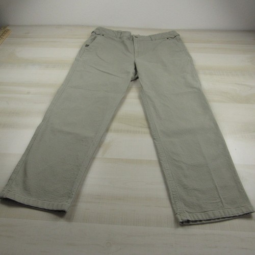 Pantalone duck camp - duck, uomo