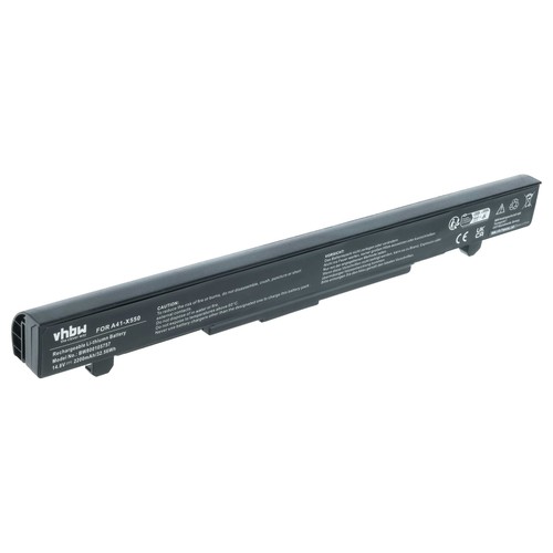 Batteria per asus - batteria,