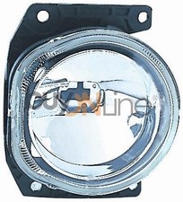 FENDINEBBIA DESTROSINISTRO