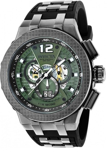 Orologio invicta 37959 - invicta,