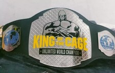 Cintura king the - king, kotc