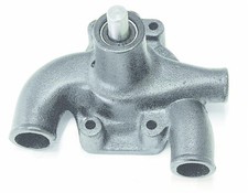 Pompa Acqua Trattore Ama
