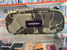 astuccio ovale eastpack