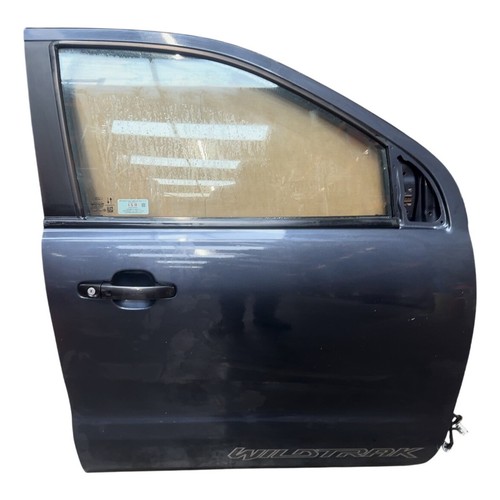 Ford ranger porta anteriore - porta,