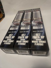 Tubo Pellet Legno A-ma-zen 12"