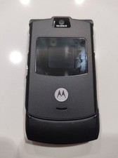 Motorola v3