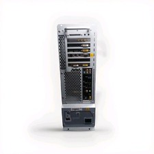 Sirona CEREC AC Omnicam PC