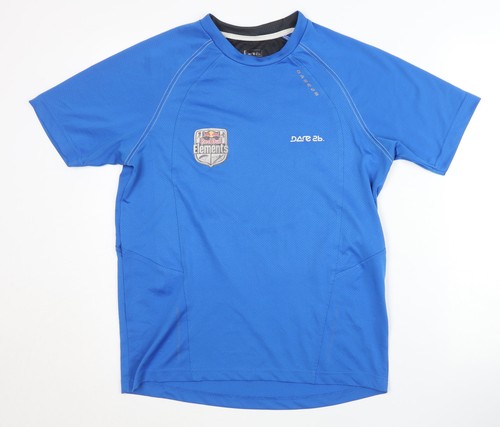 Shirt uomo taglia m - uomo,