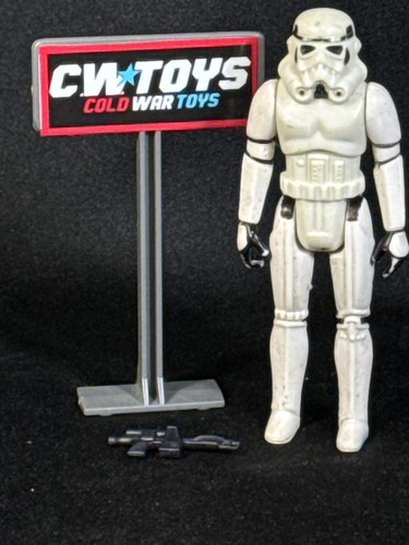 Star wars first - star, 12