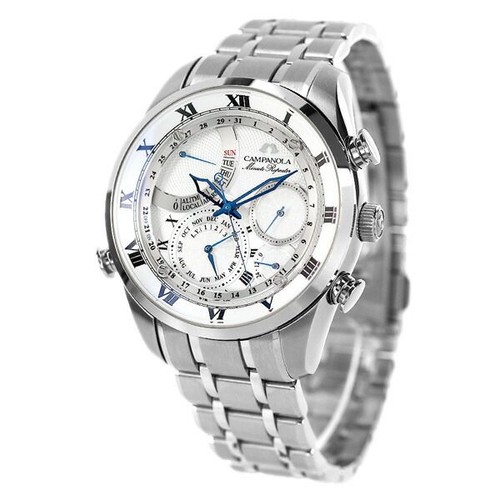 Orologio polso uomo citizen - da,