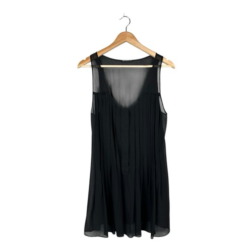 Sonia rykiel per tunica - per, h&m