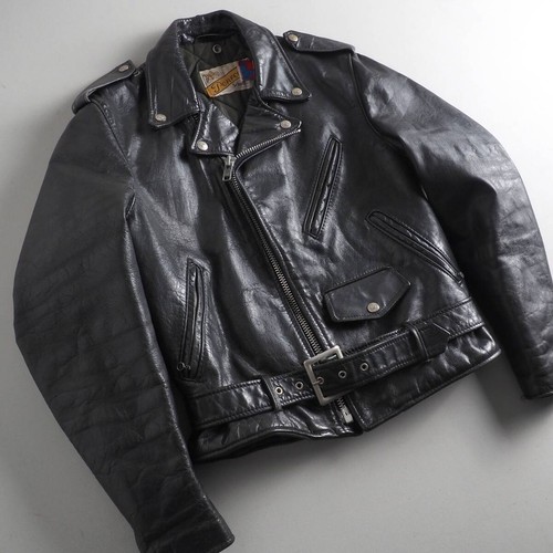 Giacca uomo schott schot shot - schot,