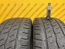 PNEUMATICI USATI INVERNALI