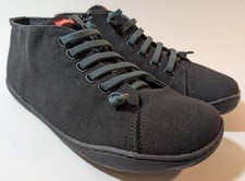 Camper Peu Cami - Stivaletti