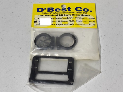 Dbc 801825 22mm tiger - 801825,