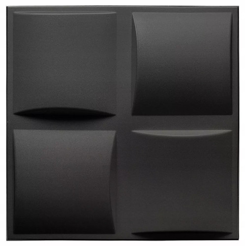 Pannelli rivestimento - pannelli, 3d