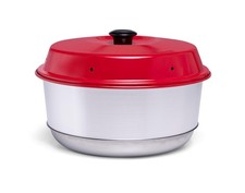 Omnia Classic Maxi 3L (y7W)