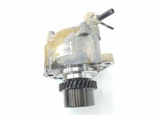 2930067020 pompa vuoto per TOYOTA LAND CRUISER J9 TD VX (5-PTAS.) (KZJ95)
