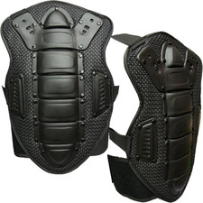 Paraschiena per Bambini, per