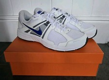 Scarpe da corsa uomo Nike