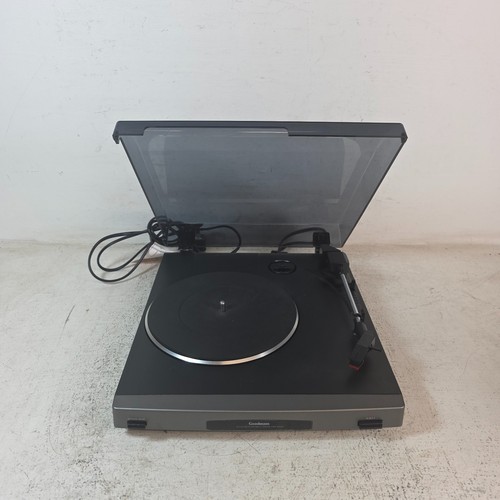 Goodmans gsp400p mini - gsp400p,