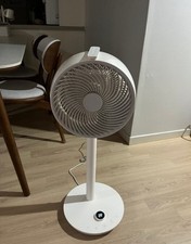 Lumena / FAN GRANDE 2 / BLDC