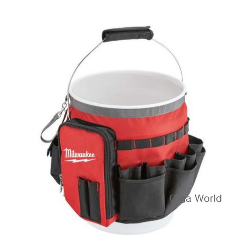 Milwaukee 8175 borsa - milwaukee,