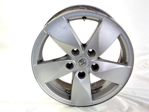403000048r cerchio lega da - cerchio,