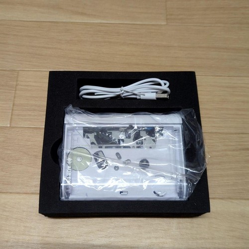 Toshiba aurex w10c lettore - toshiba,