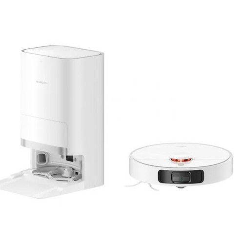 Aspirapolvere xiaomi robot - xiaomi,