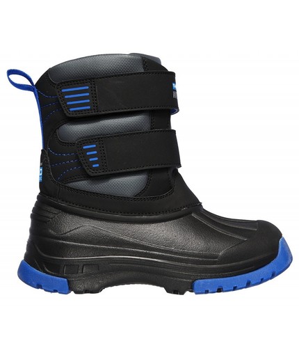 Skechers doposci scarponi - skechers,